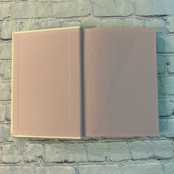 VINTAGE PRECIOUS MOMENTS STORIES FROM THE BIBLE CHILDREN’S BIBLE HARDCOVER - Picture 10 of 13